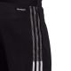 6. adidas Tiro 21 Trainingshose M GH7306
