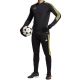 3. Adidas Tiro 23 Club Training Top M IC1579 Sweatshirt