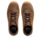 10. Helly Hansen Herrenstiefel PINEHURST LOW 12170 745