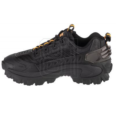 2. Caterpillar Intruder Mecha M P111425 Schuhe