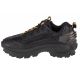 2. Caterpillar Intruder Mecha M P111425 Schuhe