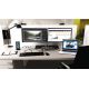 10. i-tec CADUAL4KDOCK Kabelgebundene Dockingstation USB 3.2 Gen 1 (3.1 Gen 1) Typ-C Schwarz, Türkis