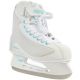 Roces RSK 2 W 450572 05 Hockeyschlittschuhe