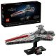 12. LEGO Star Wars 75441 Venator