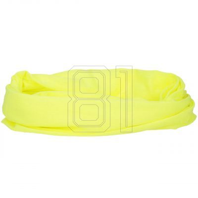 4. Kamin 4F Jr 4FJSS23ABDAM026 90A