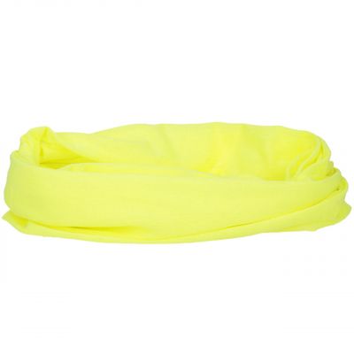 4. Kamin 4F Jr 4FJSS23ABDAM026 90A