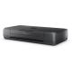 8. HP Officejet 200 Drucker
