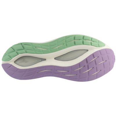 4. Mizuno Neo Vista 2 J1GD253474 Beige 37