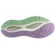 4. Mizuno Neo Vista 2 J1GD253474 Beige 37