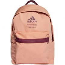 Adidas Classic Fabric B Rucksack H37571