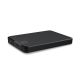 11. WD Elements Externe Festplatte (5 TB; 2,5"; USB 3.0; Schwarz; WDBU6Y0050BBK-WESN)