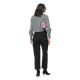 4. Pinko Cargo Love Birds W 101859A184 Hose