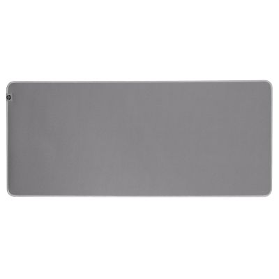 HP 200 Desinfektionsmatte/Mauspad, Grau, 8X596AA