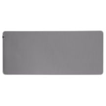 HP 200 Desinfektionsmatte/Mauspad, Grau, 8X596AA