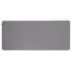 HP 200 Desinfektionsmatte/Mauspad, Grau, 8X596AA