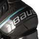3. Eishockey-Schulterprotektoren Bauer Supreme Fuse Intermediate
