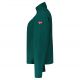 4. Geographical Norway TUG FZ DARK GREEN DB LADY 235 WW3123F/GN Fleece-Sweatshirt