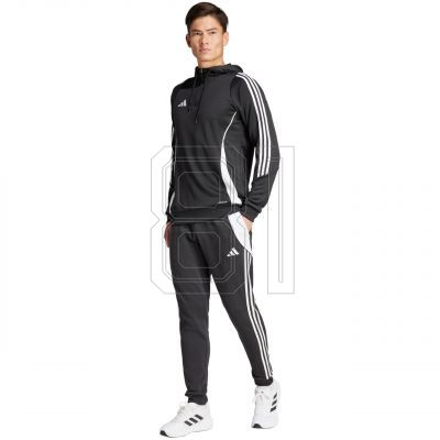 11. adidas Tiro 24 M IP1976 Hose