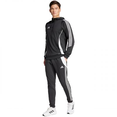 11. adidas Tiro 24 M IP1976 Hose