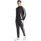 11. adidas Tiro 24 M IP1976 Hose