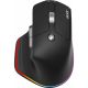 Acer Easy Fit Maus? – Maus in Einzelhandelsverpackung, kabellos (RF) + Bluetooth, 4000 DPI, rechte Seite