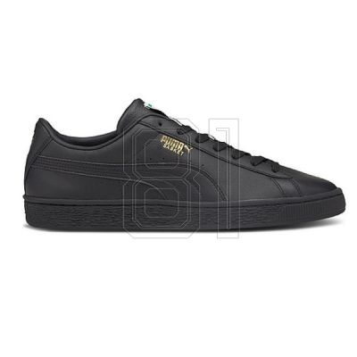 2. Puma Basket Classic XXI M Schuhe 374923 03