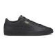 2. Puma Basket Classic XXI M Schuhe 374923 03