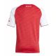 2. Adidas Arsenal London Jr JI9533 T-Shirt