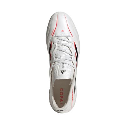 4. adidas Copa Pure IV Elite FG JQ0396 Fußballschuhe