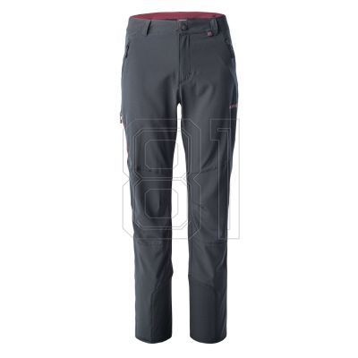 Hi-tec Lady Anon W 92800481799 Hose