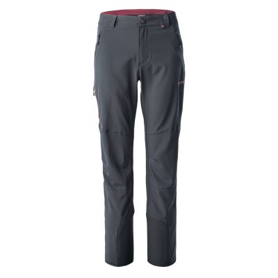Hi-tec Lady Anon W 92800481799 Hose