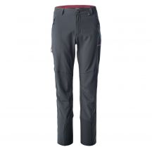Hi-tec Lady Anon W 92800481799 Hose