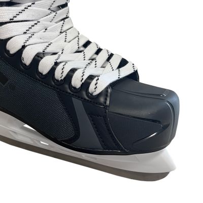13. Roces RH M 450721 00001 Hockeyschlittschuhe 