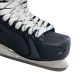 13. Roces RH M 450721 00001 Hockeyschlittschuhe 