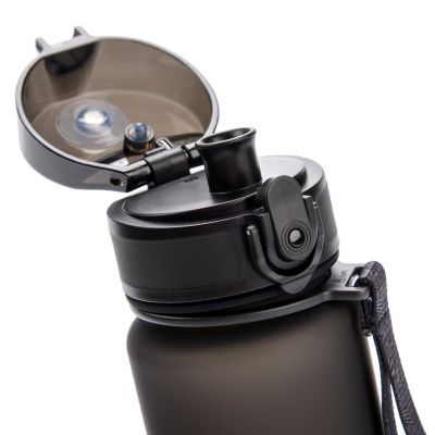 33. Meteor 74582 Sportflasche