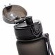 33. Meteor 74582 Sportflasche