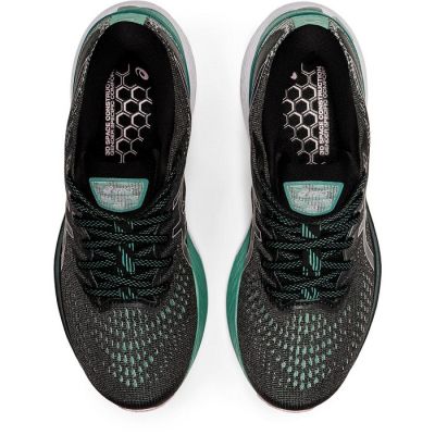 5. Asics Gel Kayano 28 W Schuhe 1012B047004