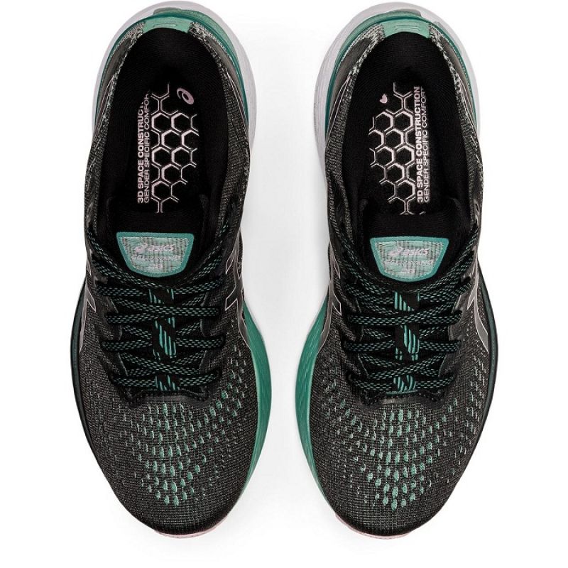 5. Asics Gel Kayano 28 W Schuhe 1012B047004