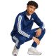 8. adidas Sportswear Basic 3-Streifen M JI8859 Trainingsanzug