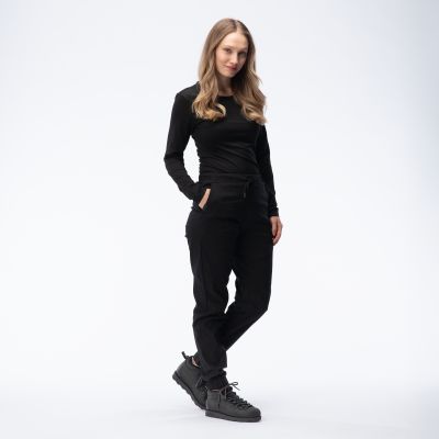 10. Damen VELMAN W Hose