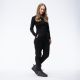 10. Damen VELMAN W Hose
