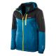 2. Herren-Isolierjacke OREBRO