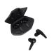 4. ESPERANZA IN-EAR BLUETOOTH TWS KOPFHÖRER SAGITTA EH231K