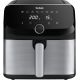 2. TEFAL EY855D10 Heißluftfritteuse