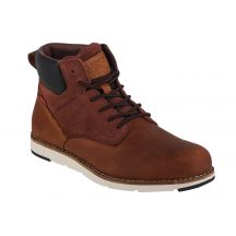 Levi's Jax Plus M 232198-1700-28 Schuhe