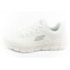 13. Skechers M 118106/OFWT Schuhe