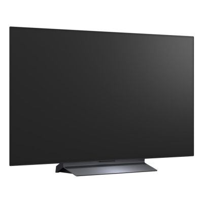 5. 48-Zoll-4K-OLED-Fernseher LG Modell OLED48C51LA