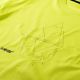 3. ALGOR Herren-T-Shirt