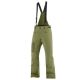 3. Salomon OUTLAW Snowboardhose M LC14203 00