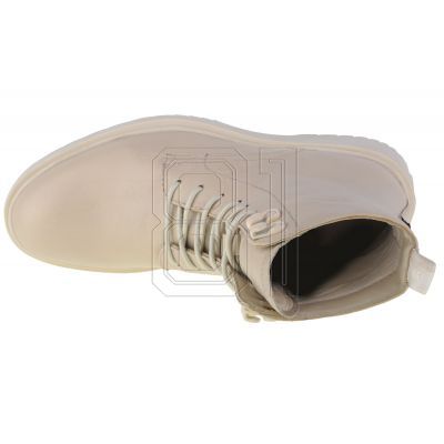 3. Levi's Bria W 233648-702-100 Schuhe